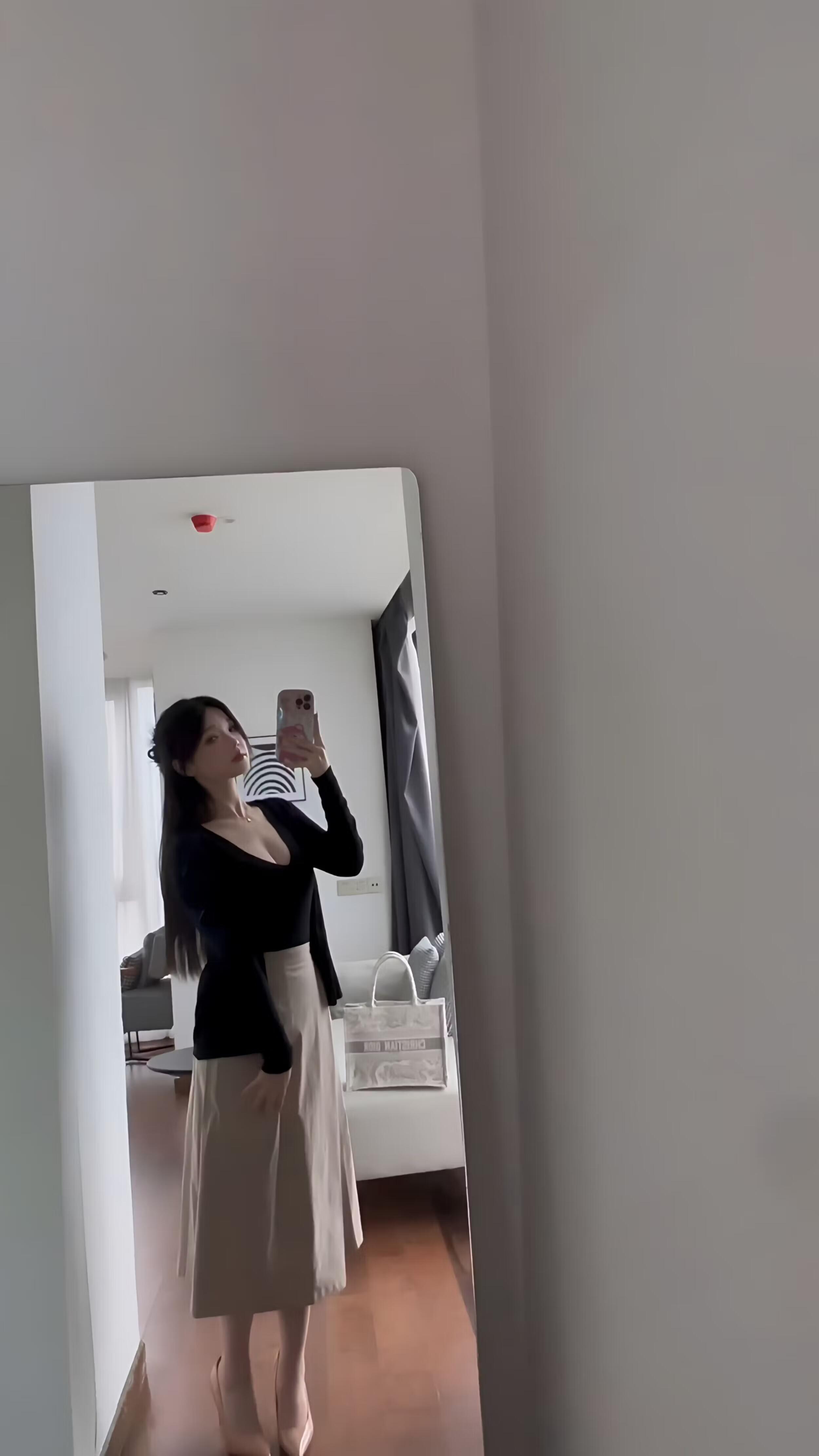 时光旅人 - 科幻爱情剧